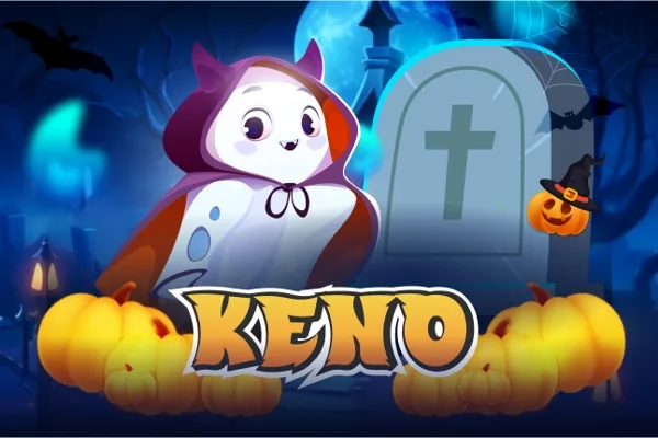 Keno